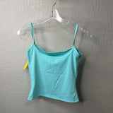 WOMEN'S TOPS S