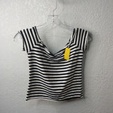 BRANDY MELVILLE WOMEN'S TOPS S