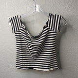 BRANDY MELVILLE WOMEN'S TOPS S