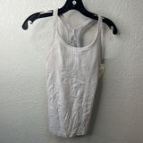 Lululemon WOMEN'S ATHLETIC 6