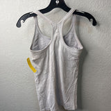 Lululemon WOMEN'S ATHLETIC 6