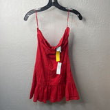 MABLE WOMEN'S DRESSES L