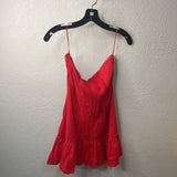 MABLE WOMEN'S DRESSES L