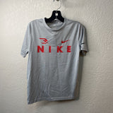 NIKE BOY'S JEANS / PANTS 10