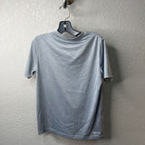 NIKE BOY'S JEANS / PANTS 10