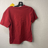 NIKE BOY'S SHIRTS YM