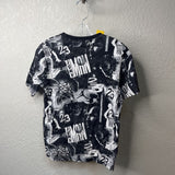 Jordan BOY'S SHIRTS YM