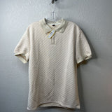 MEN'S SHIRTS L