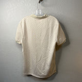 MEN'S SHIRTS L