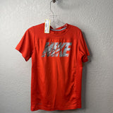 NIKE BOY'S SHIRTS YM