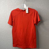 NIKE BOY'S SHIRTS YM