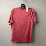 Under Armour BOY'S SHIRTS YL
