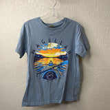 Magellan BOY'S SHIRTS YM