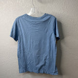 Magellan BOY'S SHIRTS YM