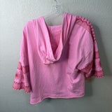 FATE WOMEN'S TOPS M
