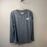 COSTA MEN'S SHIRTS L