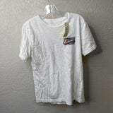 QUIKSILVER BOY'S SHIRTS YM