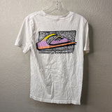 QUIKSILVER BOY'S SHIRTS YM
