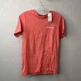 Magellan BOY'S SHIRTS YM