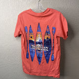 Magellan BOY'S SHIRTS YM
