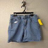 RSQ WOMEN'S SHORTS 0