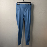 Lululemon WOMEN'S ATHLETIC 4