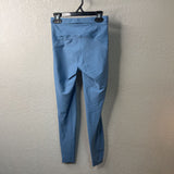 Lululemon WOMEN'S ATHLETIC 4