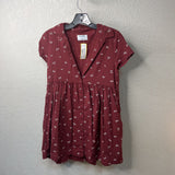 Old Navy GIRL'S DRESSES 10/12