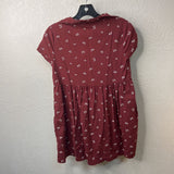 Old Navy GIRL'S DRESSES 10/12