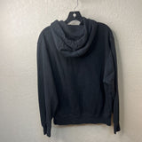 NIKE WOMEN'S TOPS M