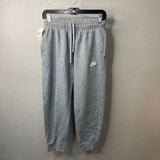 NIKE WOMEN'S ATHLETIC S