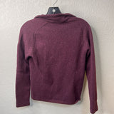 Patagonia WOMEN'S TOPS S