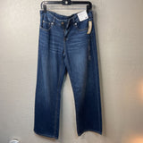 Aeropostale WOMEN'S JEANS 4