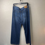 Aeropostale WOMEN'S JEANS 4