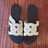 WOMEN'S FOOTWEAR 8