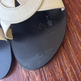 WOMEN'S FOOTWEAR 8