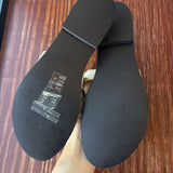 WOMEN'S FOOTWEAR 8