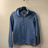 Patagonia WOMEN'S TOPS S