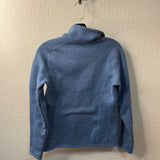 Patagonia WOMEN'S TOPS S