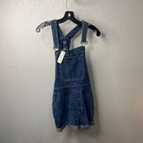 Gap WOMEN'S TOPS M