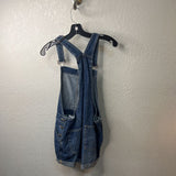 Gap WOMEN'S TOPS M
