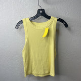 Old Navy WOMEN'S TOPS L