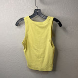 Old Navy WOMEN'S TOPS L