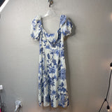 London Times WOMEN'S DRESSES L