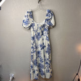 London Times WOMEN'S DRESSES L