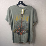 ALTAR'D STATE WOMEN'S TOPS M