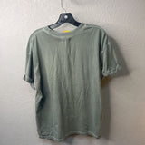 ALTAR'D STATE WOMEN'S TOPS M