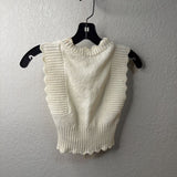MNG WOMEN'S TOPS XS