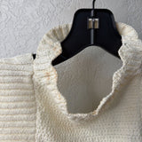 MNG WOMEN'S TOPS XS