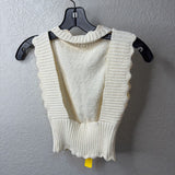 MNG WOMEN'S TOPS XS